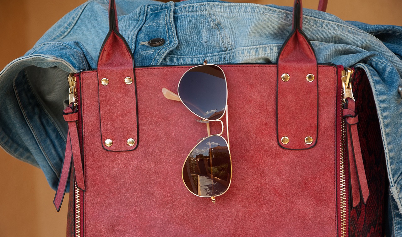 Bolsos de mano para mujer