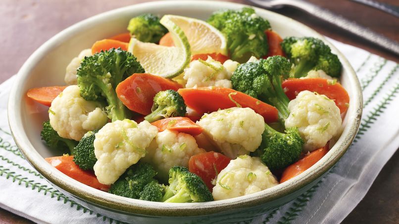 alimentos suaves