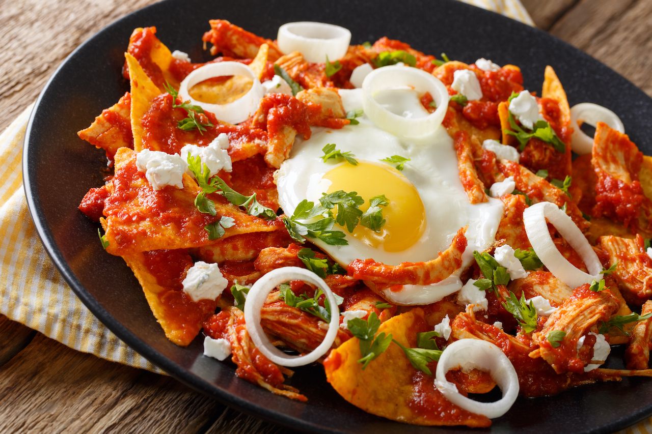 desayunos para diabeticos