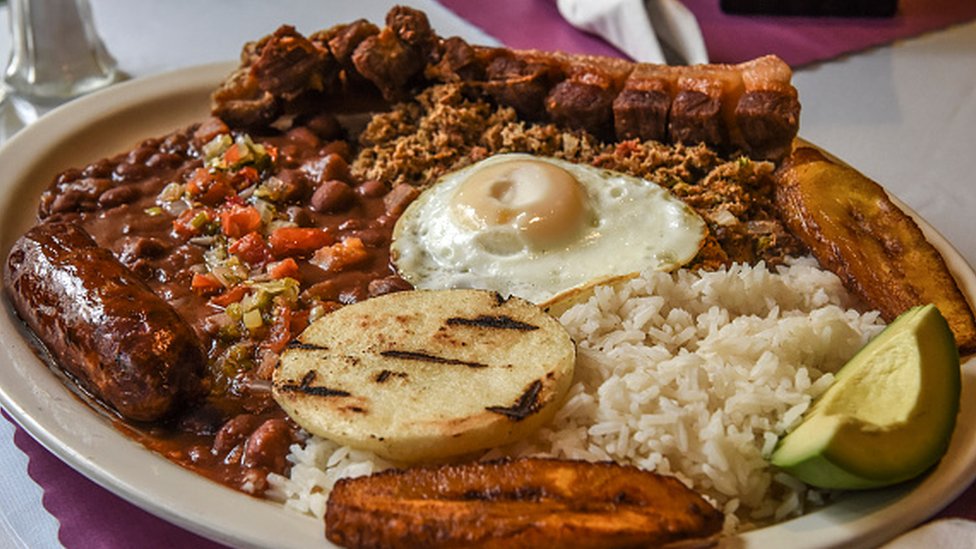 errores al bajar de peso